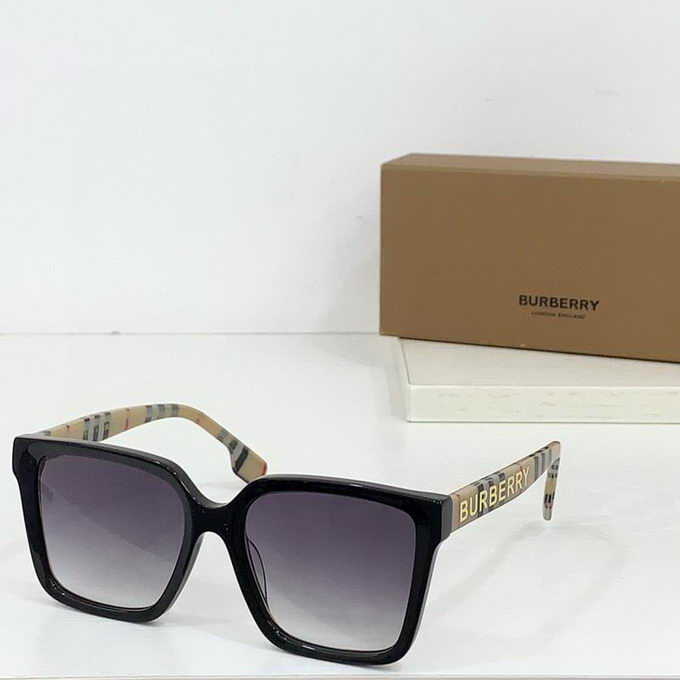 Burberry Sunglasses2 ID:20250529-234